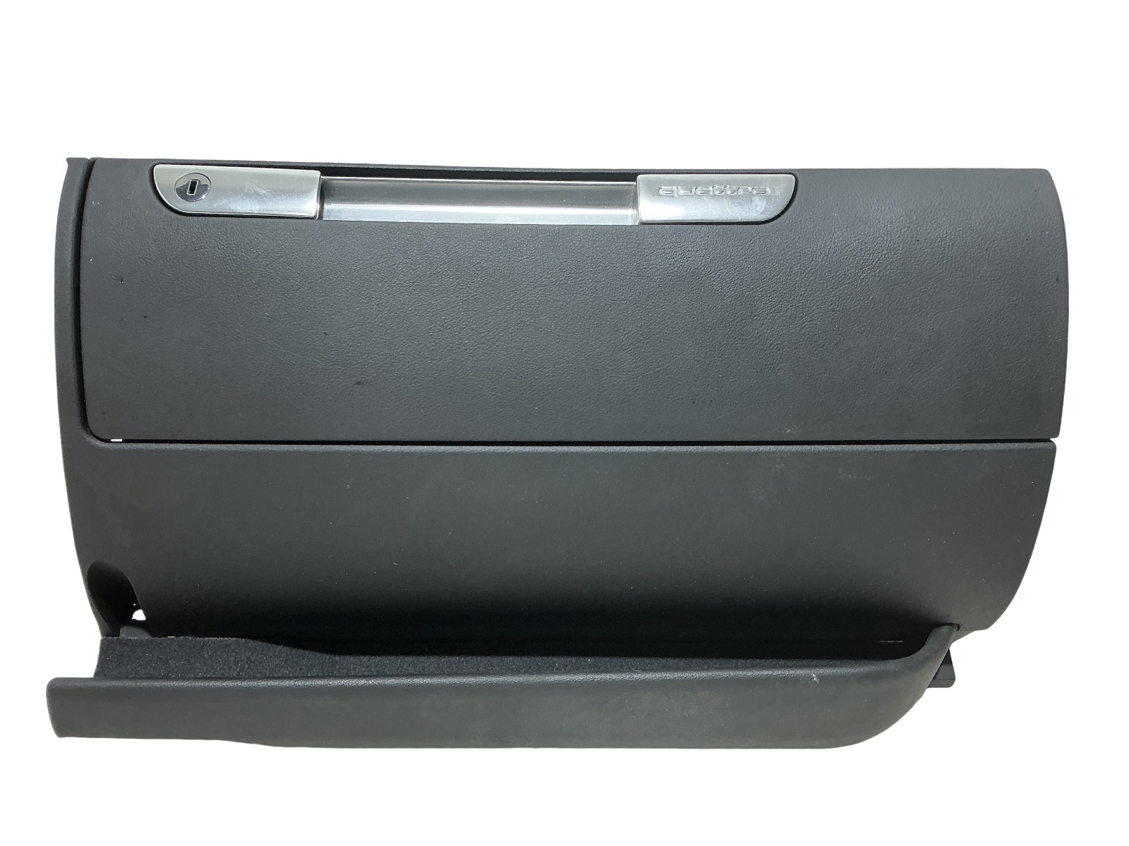 Portaoggetti Cruscotto (Audi) 8n1857095 8N1857095 Usato