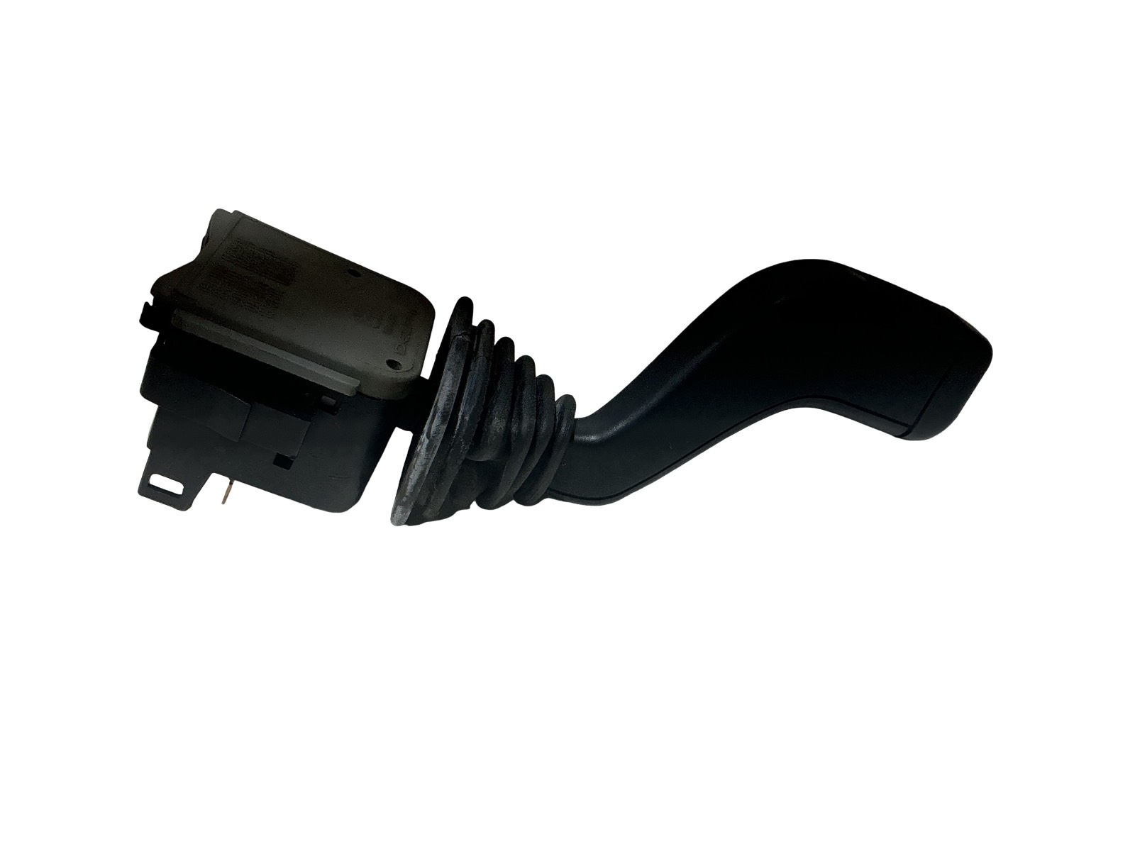 Blocco Comando Volante Luci 09181010 Usato