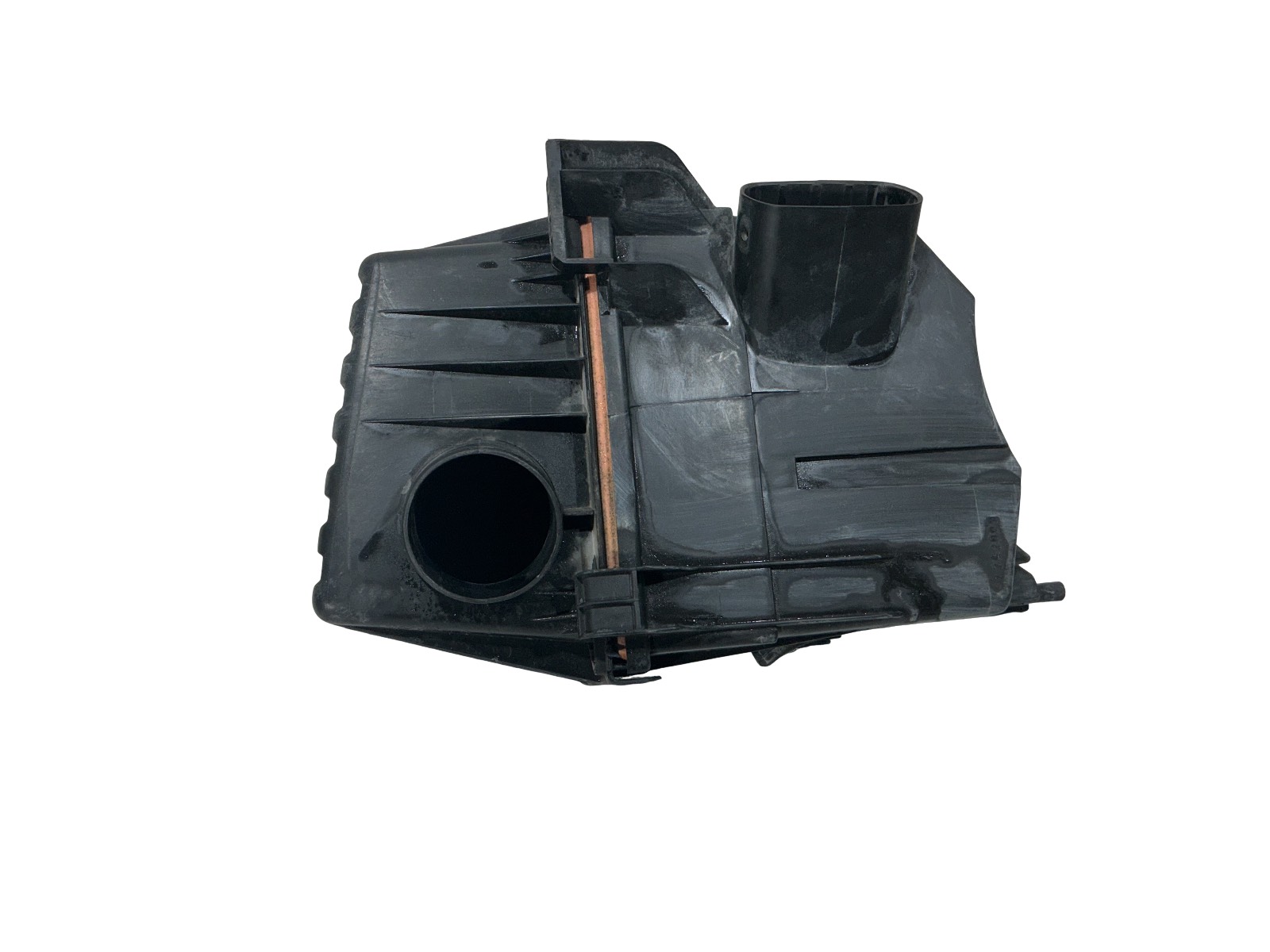 Filtro Aria Compl. 030129607CA Usato