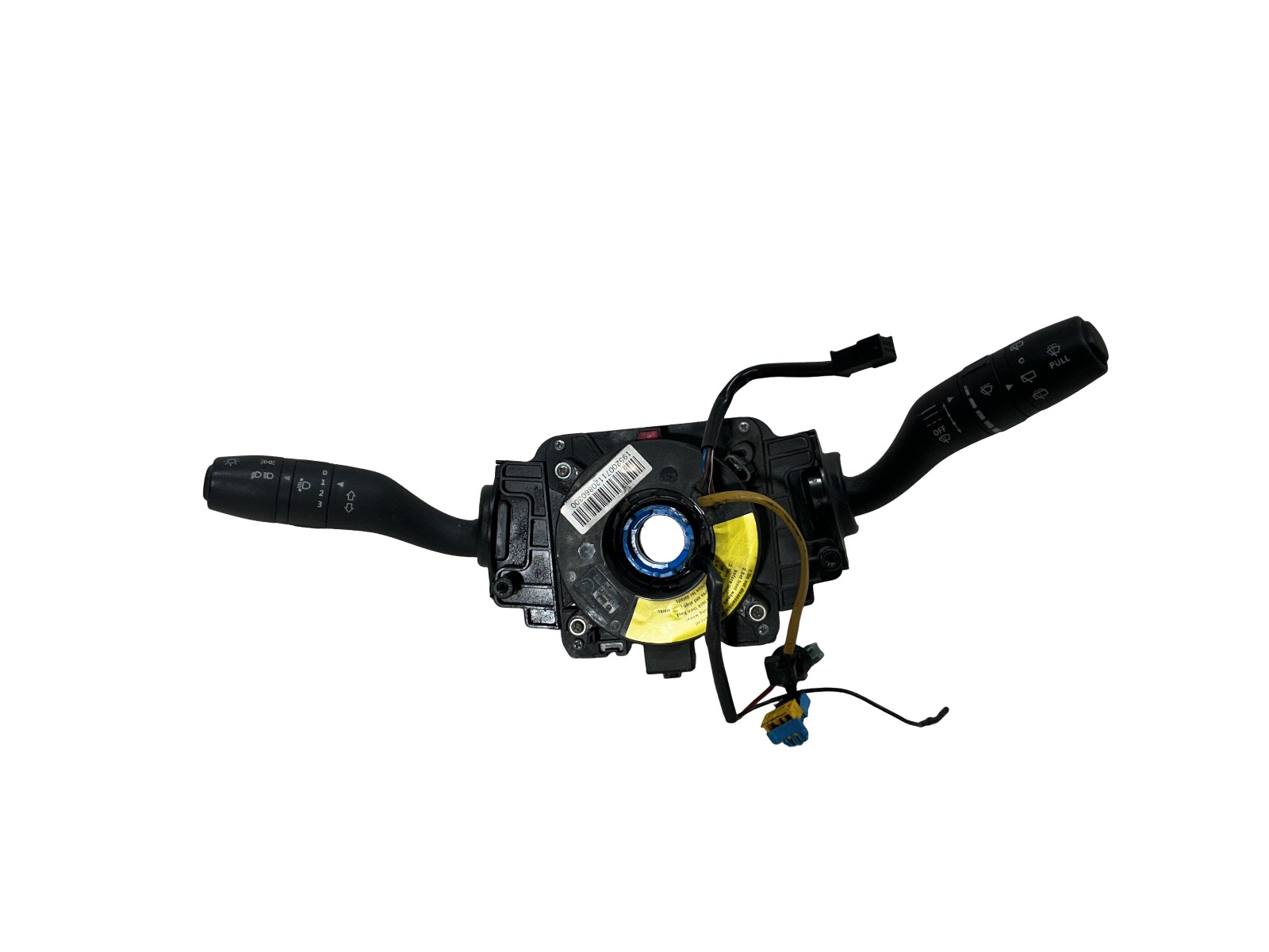 Devioguidasgancio 270254509924 Usato