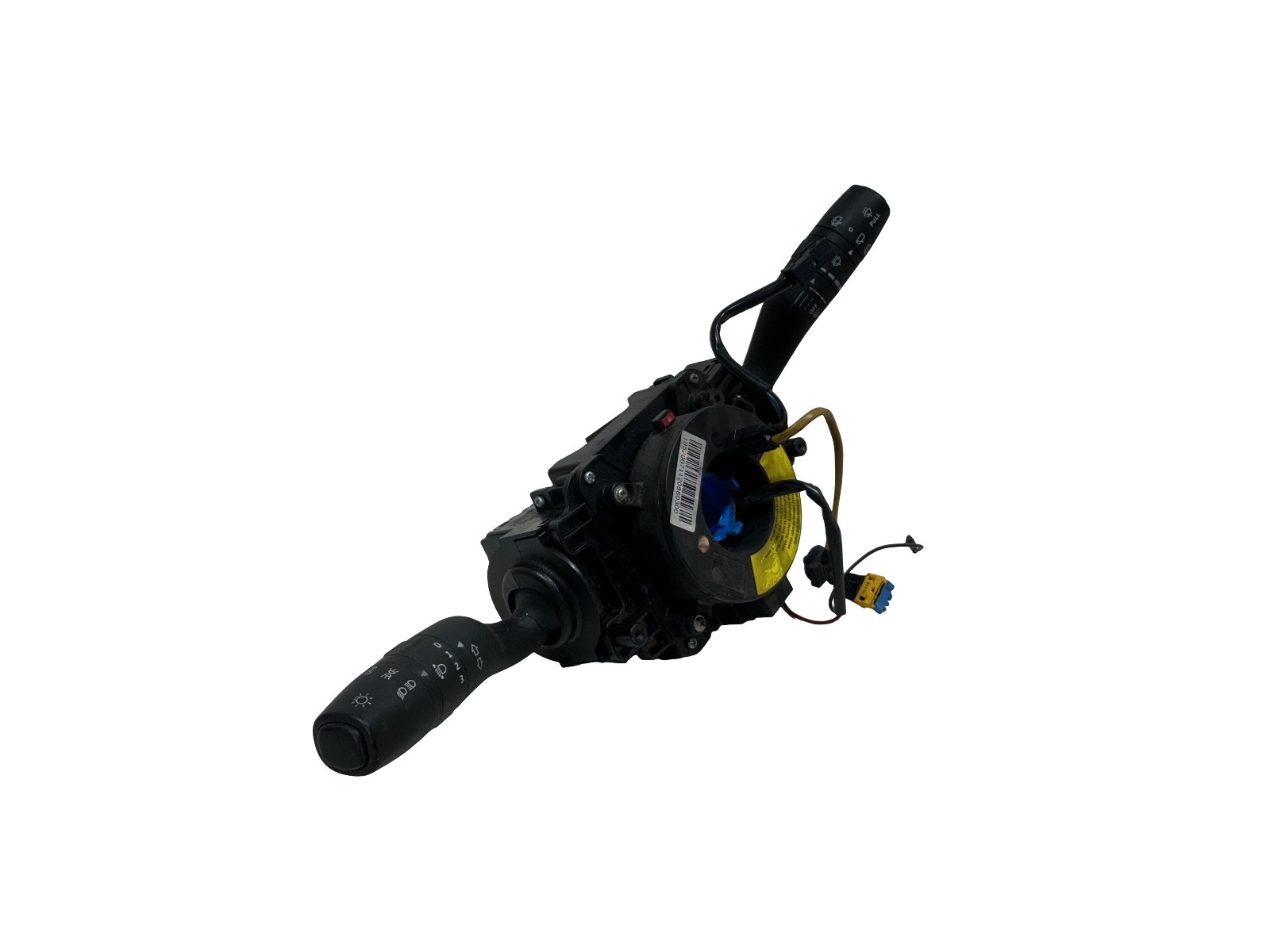 Miniatura 2