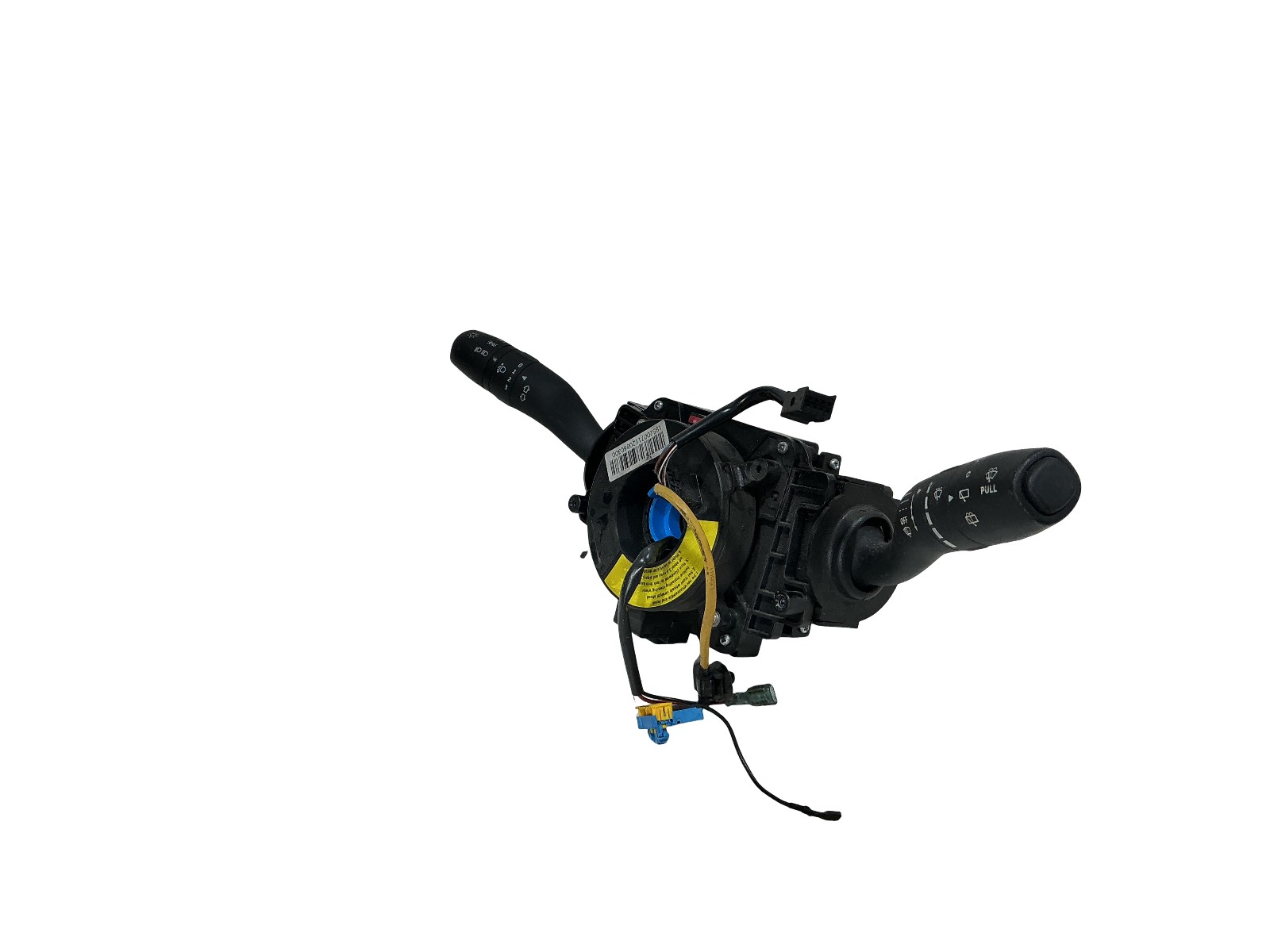 Miniatura 3