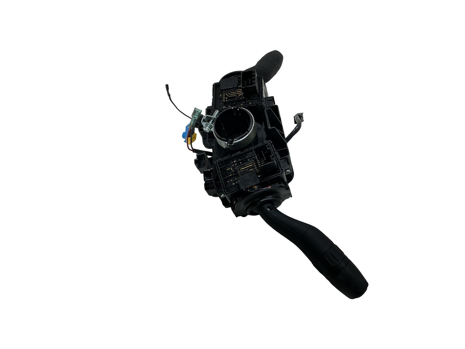 Miniatura 5