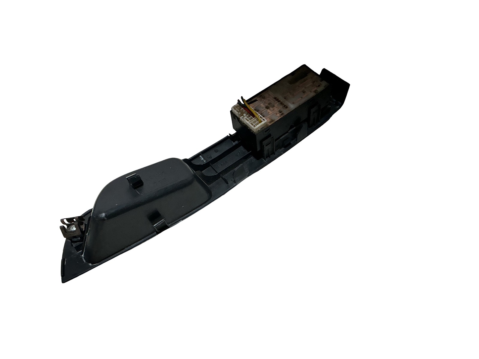 Miniatura 5