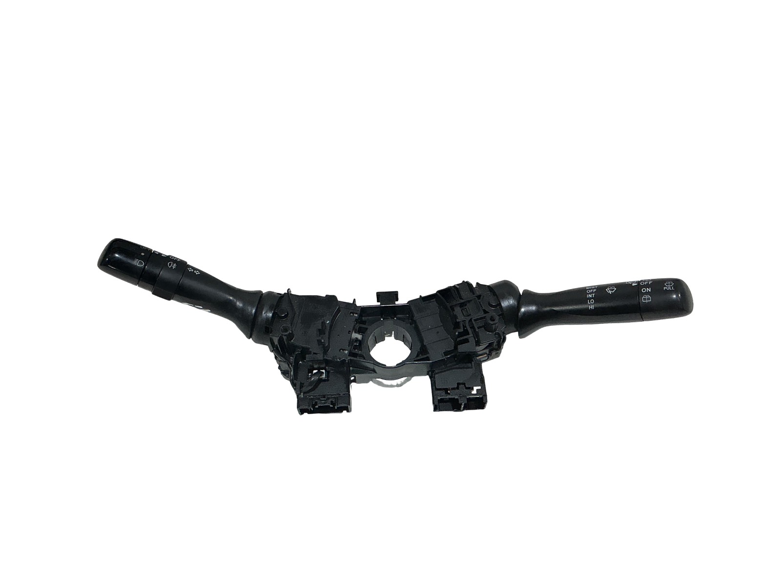 Devioguidasgancio 17f001 Usato