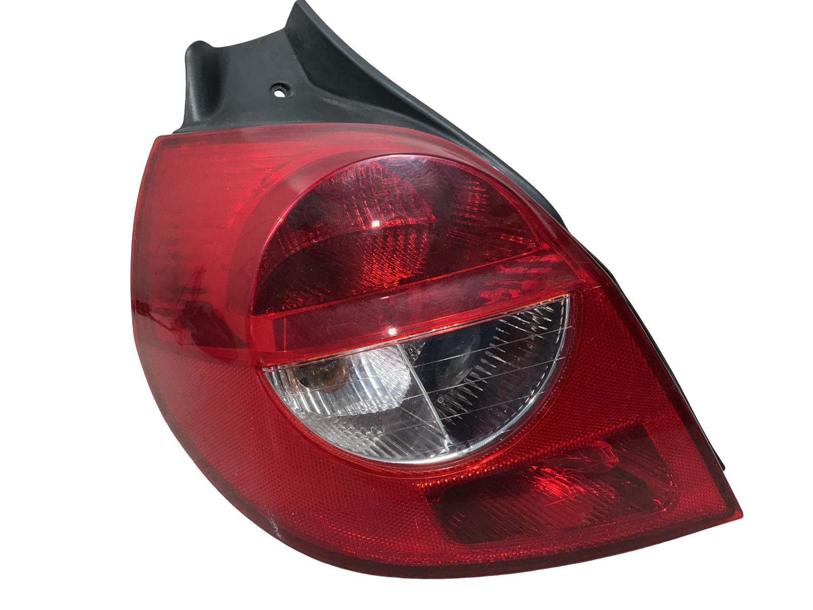 Fanale Post. Sinistro (Depo) 8200459962 Usato