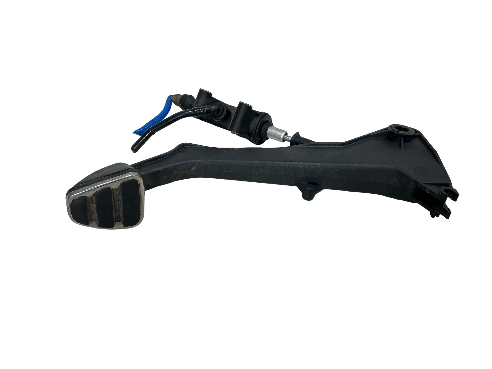 Pedale Frizione 99742313901 997.423.139.01 Usato