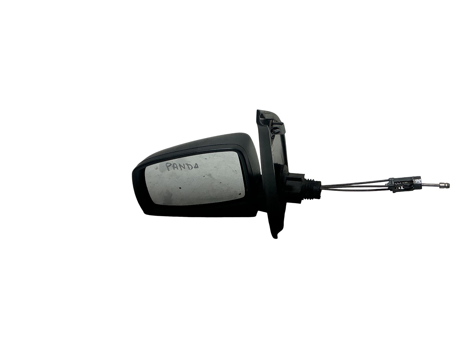 Retrovisore Est. Sinistro 735357191 Usato