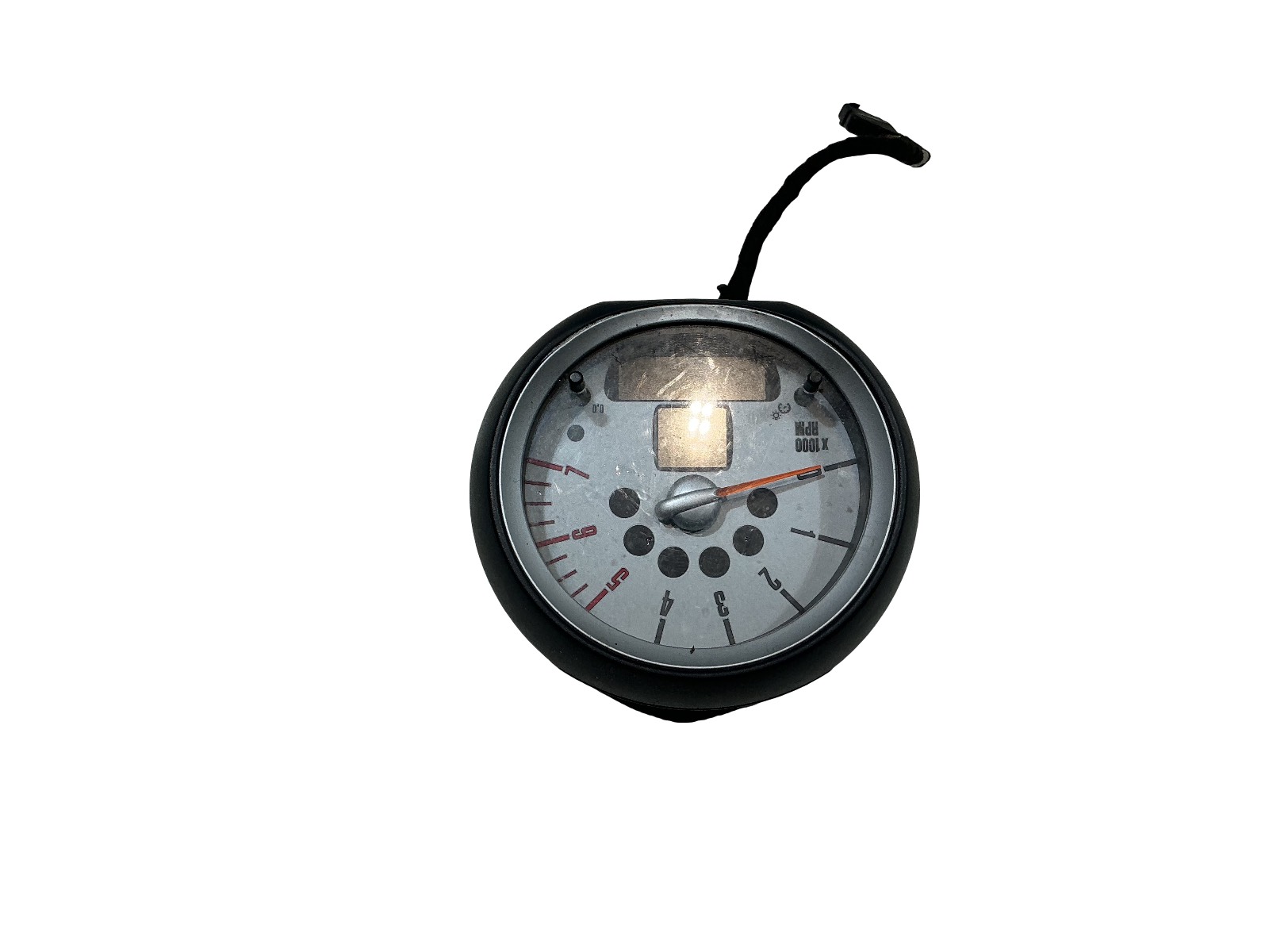 Contagiri 62109325821 Usato