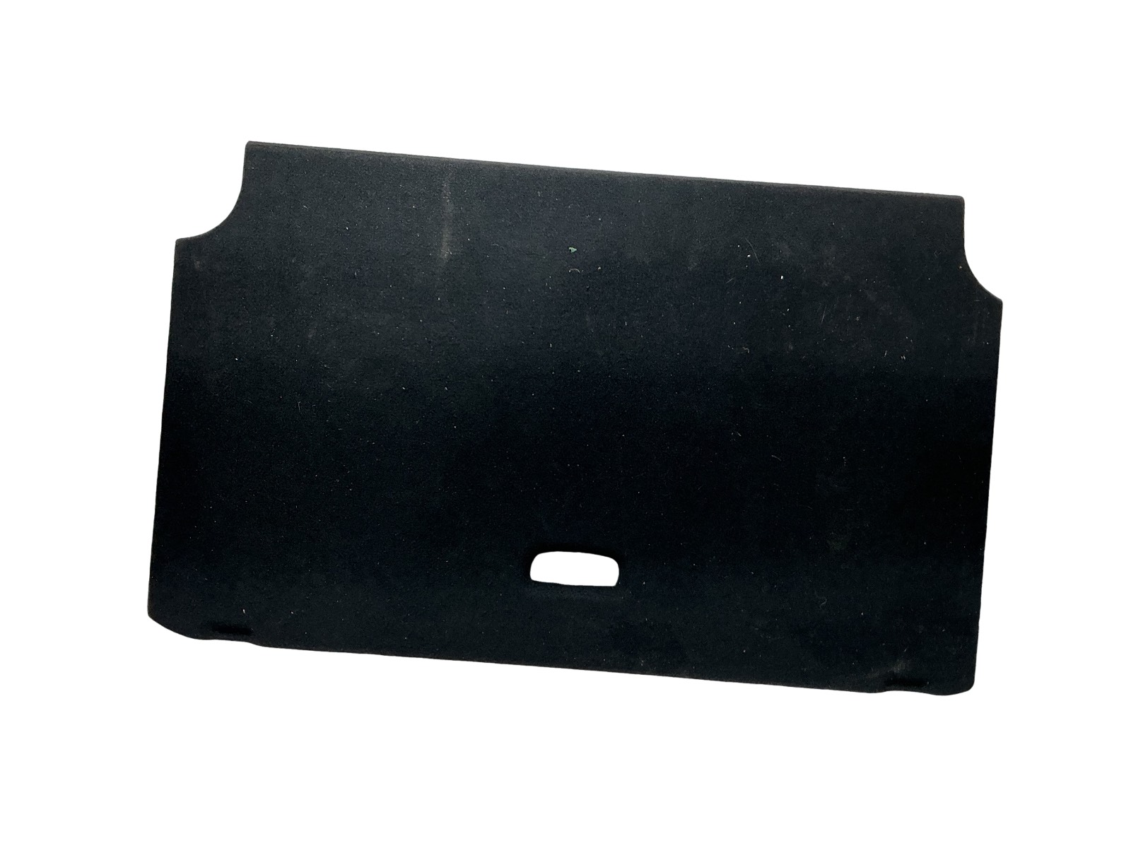 Tappeto Bagagliaio (Gm) 13285972 13288972 Usato