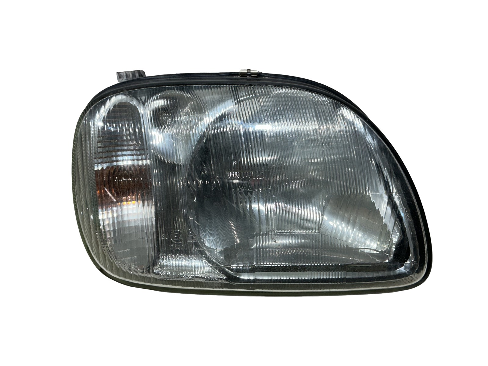 Proiettore Destro B60106F620 Usato