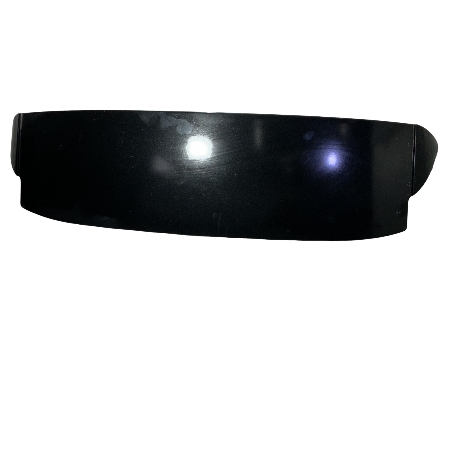 Spoiler Post. Tetto 51713413286 Usato