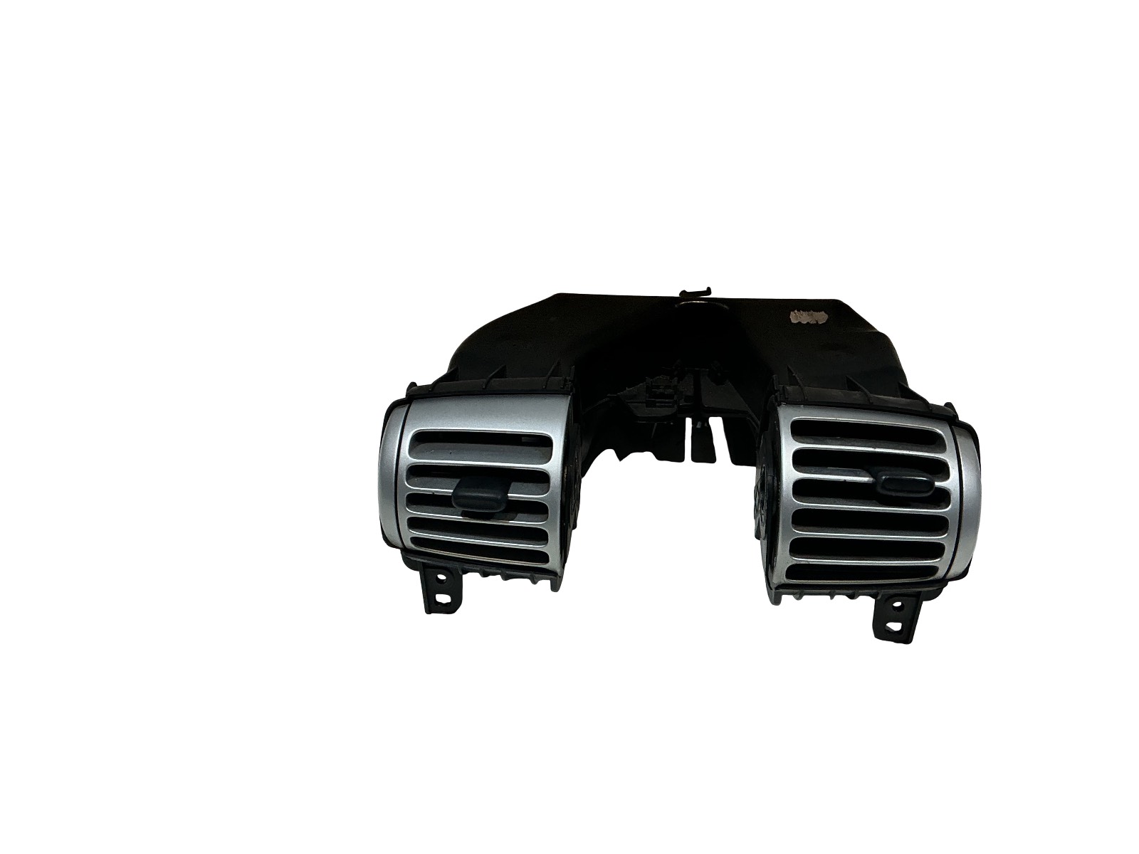 Bocchetta Aria Centr. Cruscotto A4518300254C62U Usato
