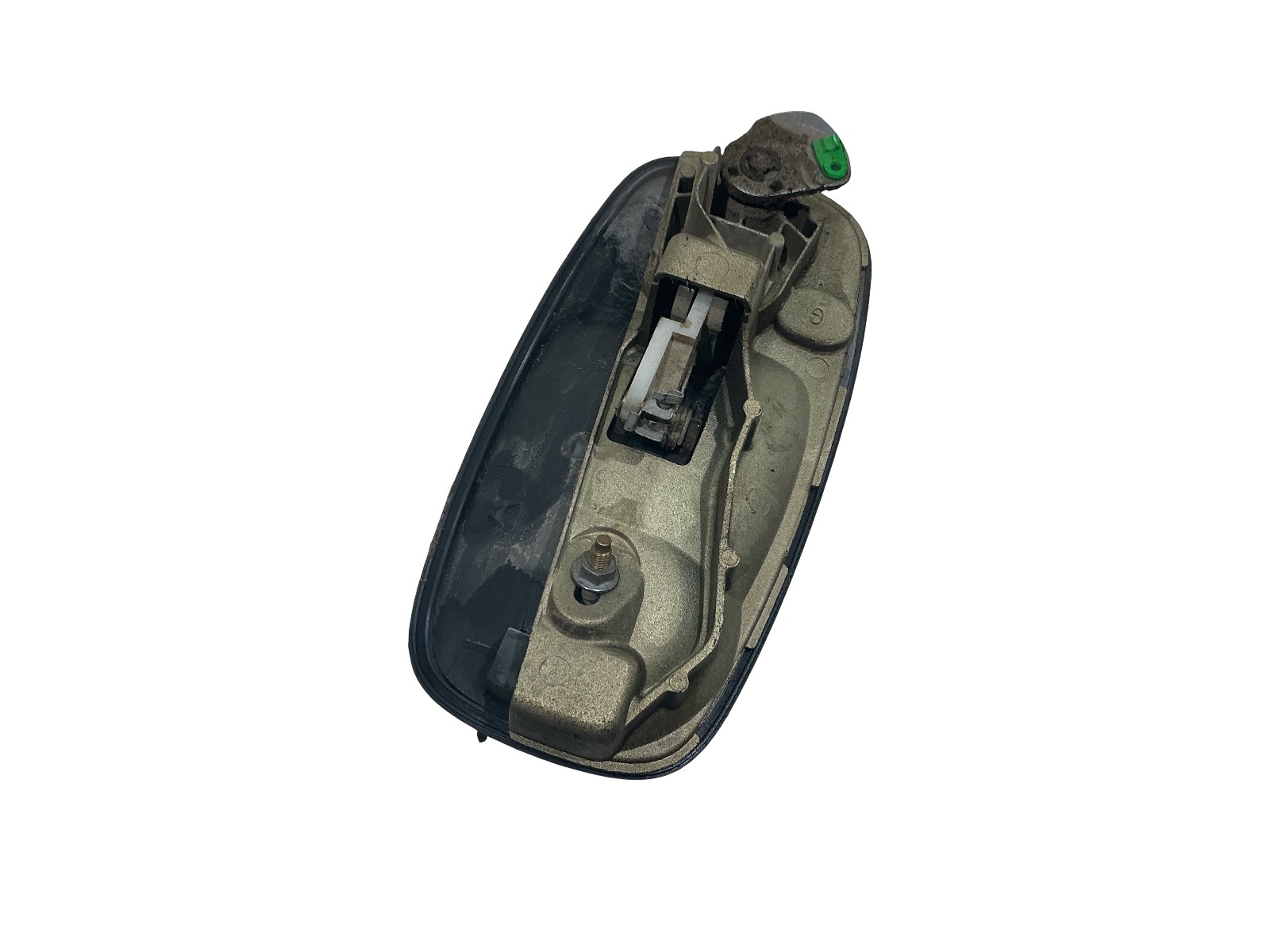 Miniatura 5