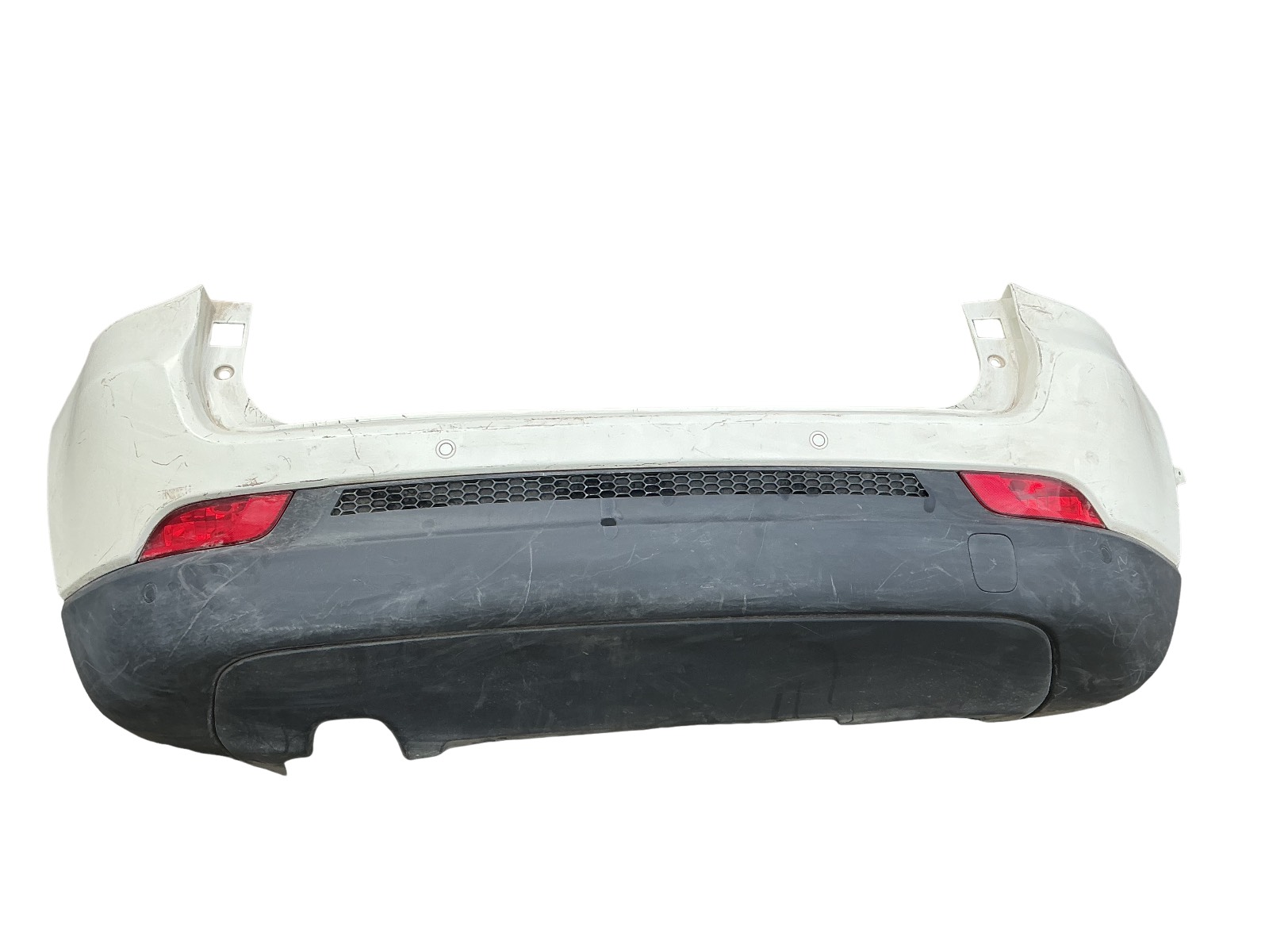 Paraurti Post. K68351629ac Usato