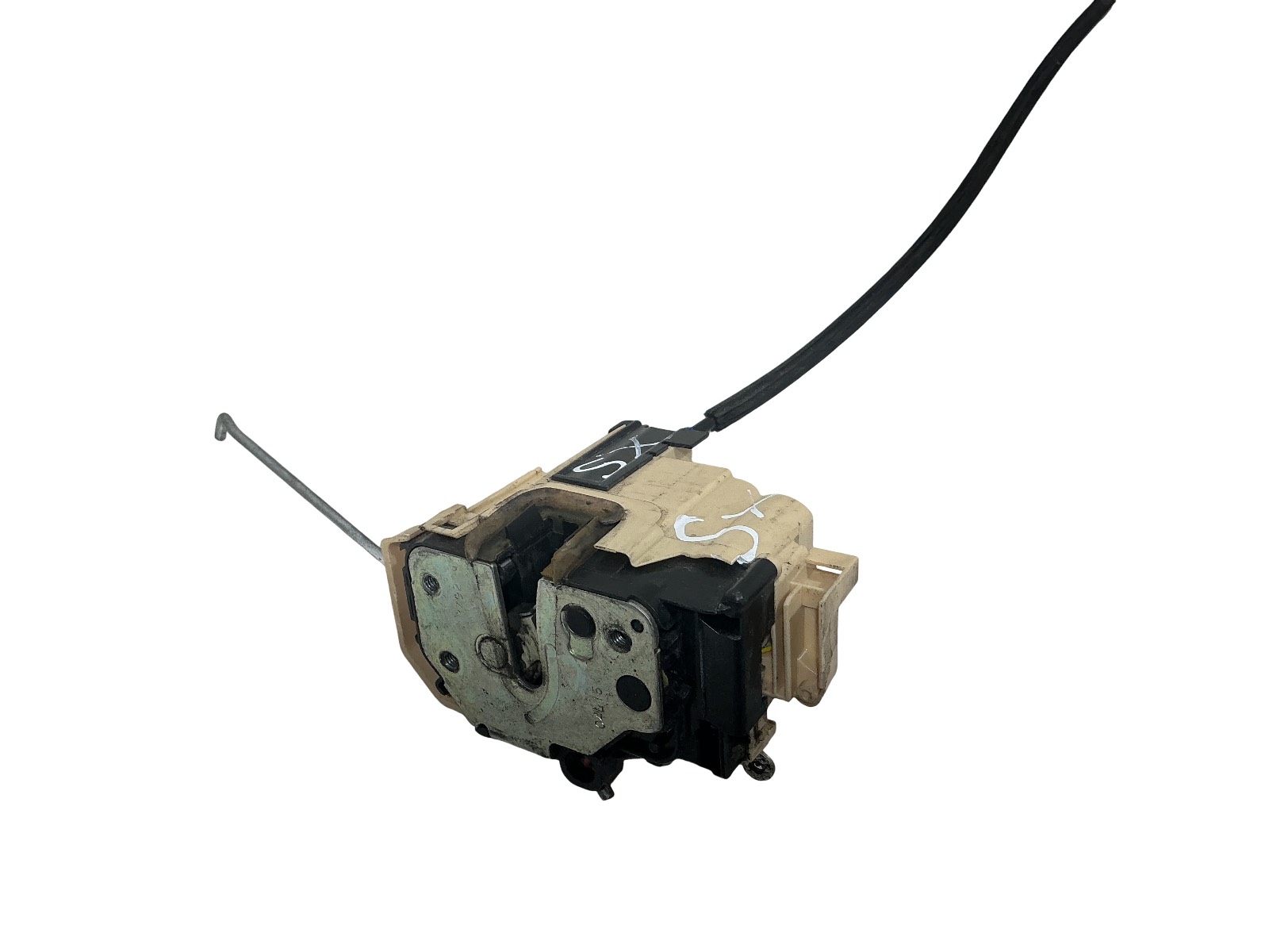 Miniatura 5