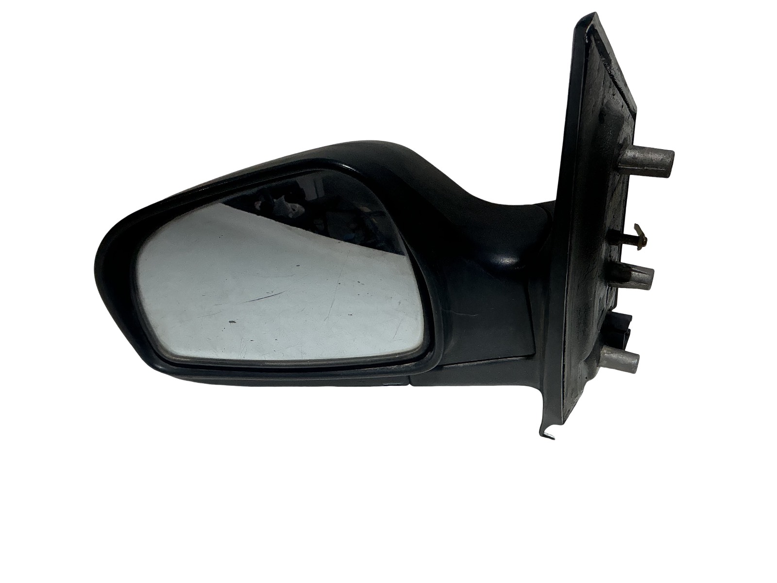 Retrovisore Est. Sinistro E4012172 Usato