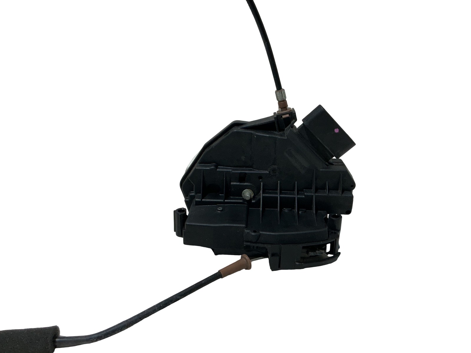 Serratura Porta Ant. Destro 2066073 C18085 Usato