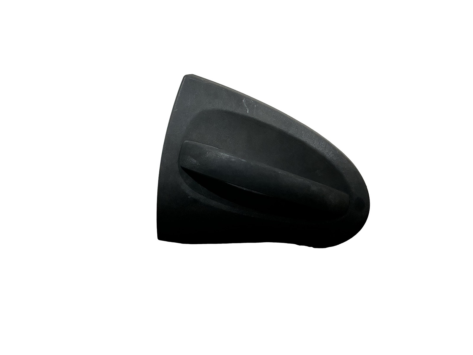 Maniglia Porta Ant. Destro (Smart) A4517200275C22A A4517200275 Usato