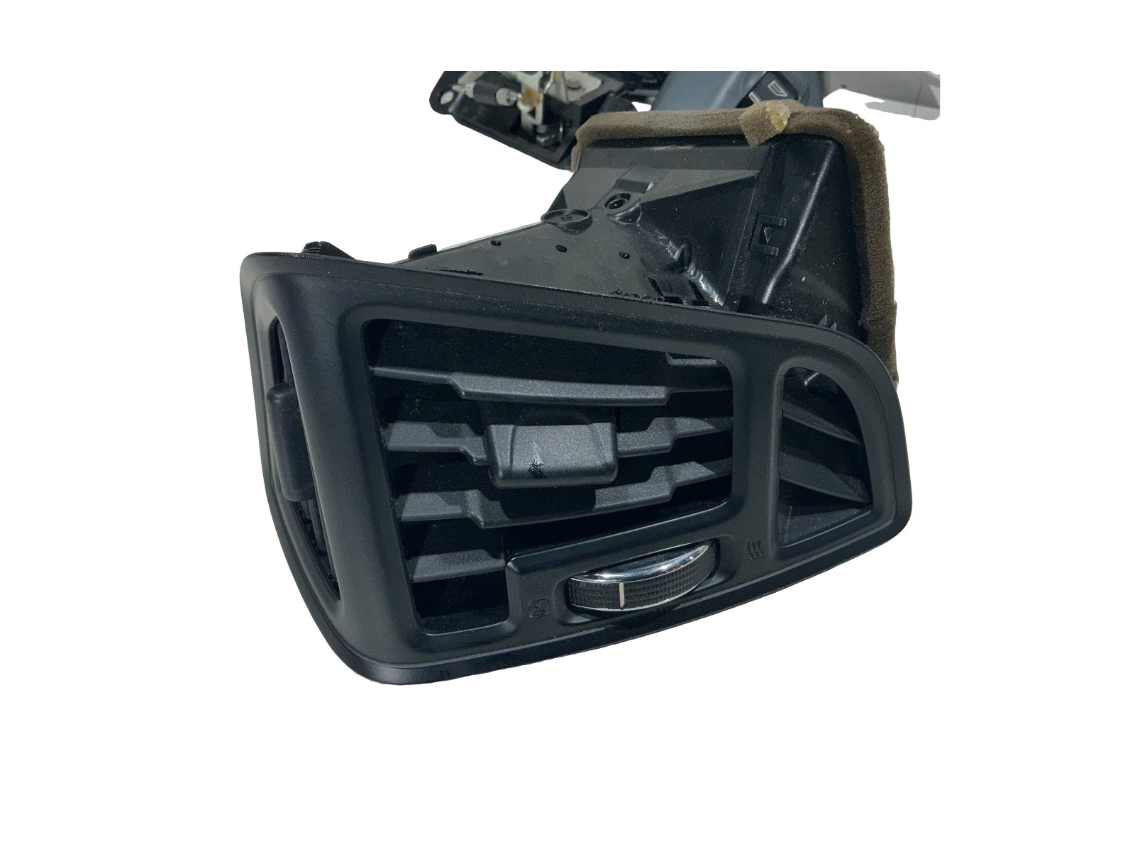 Bocchetta Aria Lat. Cruscotto Destro (Ford) 07464-000 FVWXA Usato