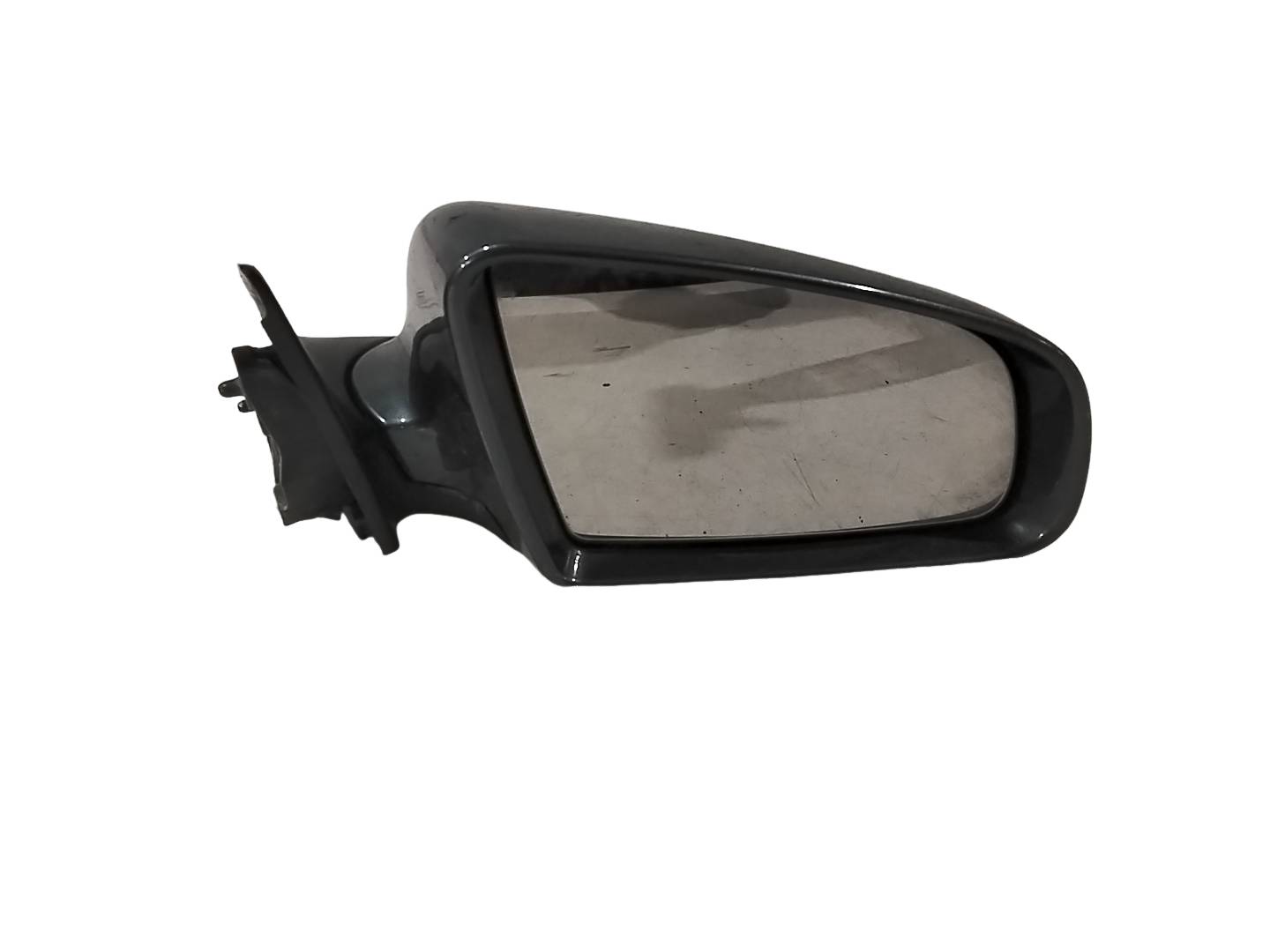 Base Retrovisore Est. Destro 010754 Usato