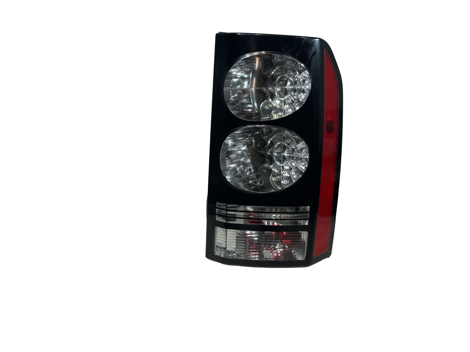 Fanale Post. Destro LR036163 Usato