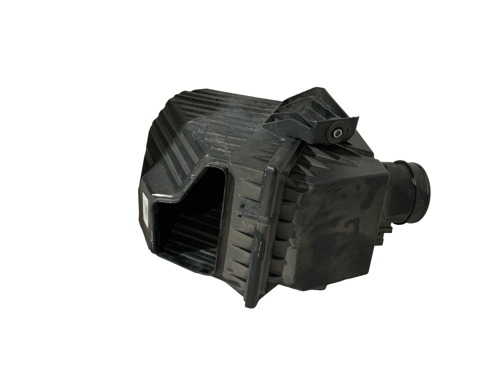 Filtro Aria Compl. LR126064 Usato