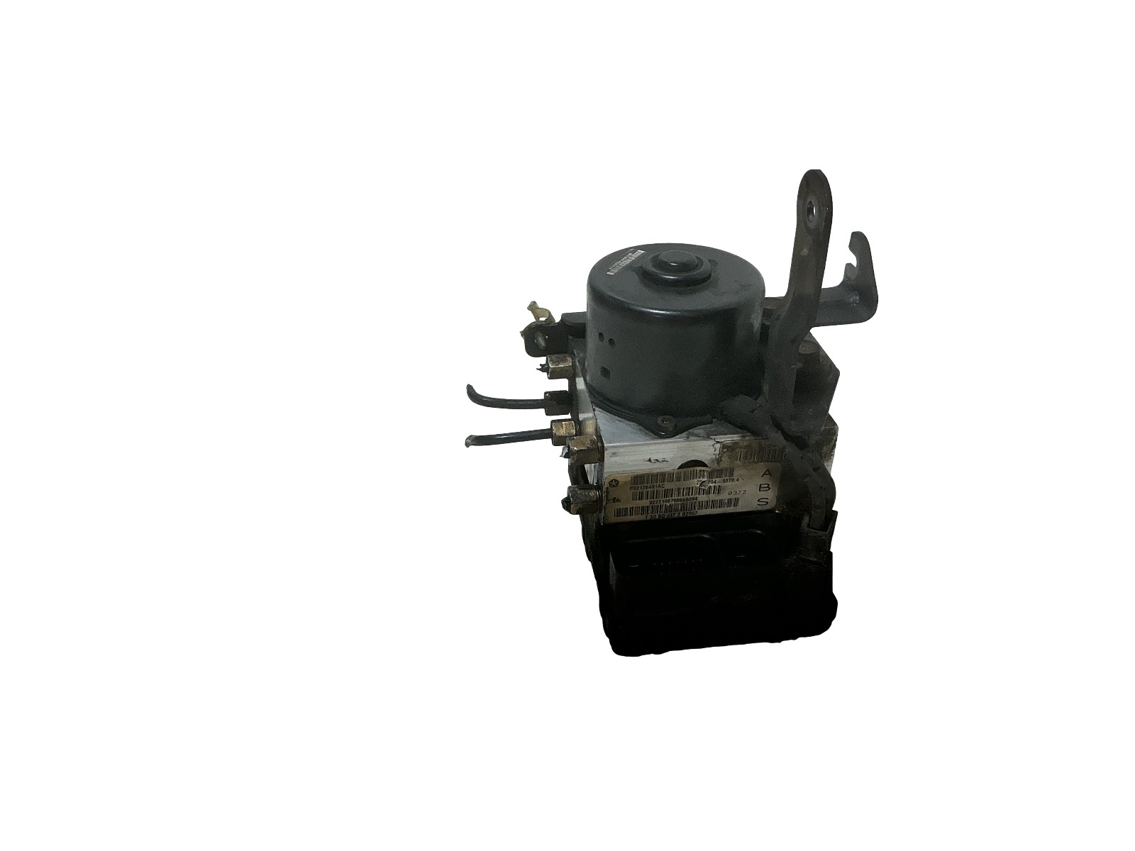 Pompa Abs 56041585aa Usato