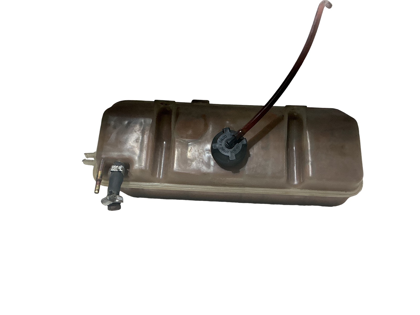 Vaschetta Compensazione Radiatore 1348734080 Usato