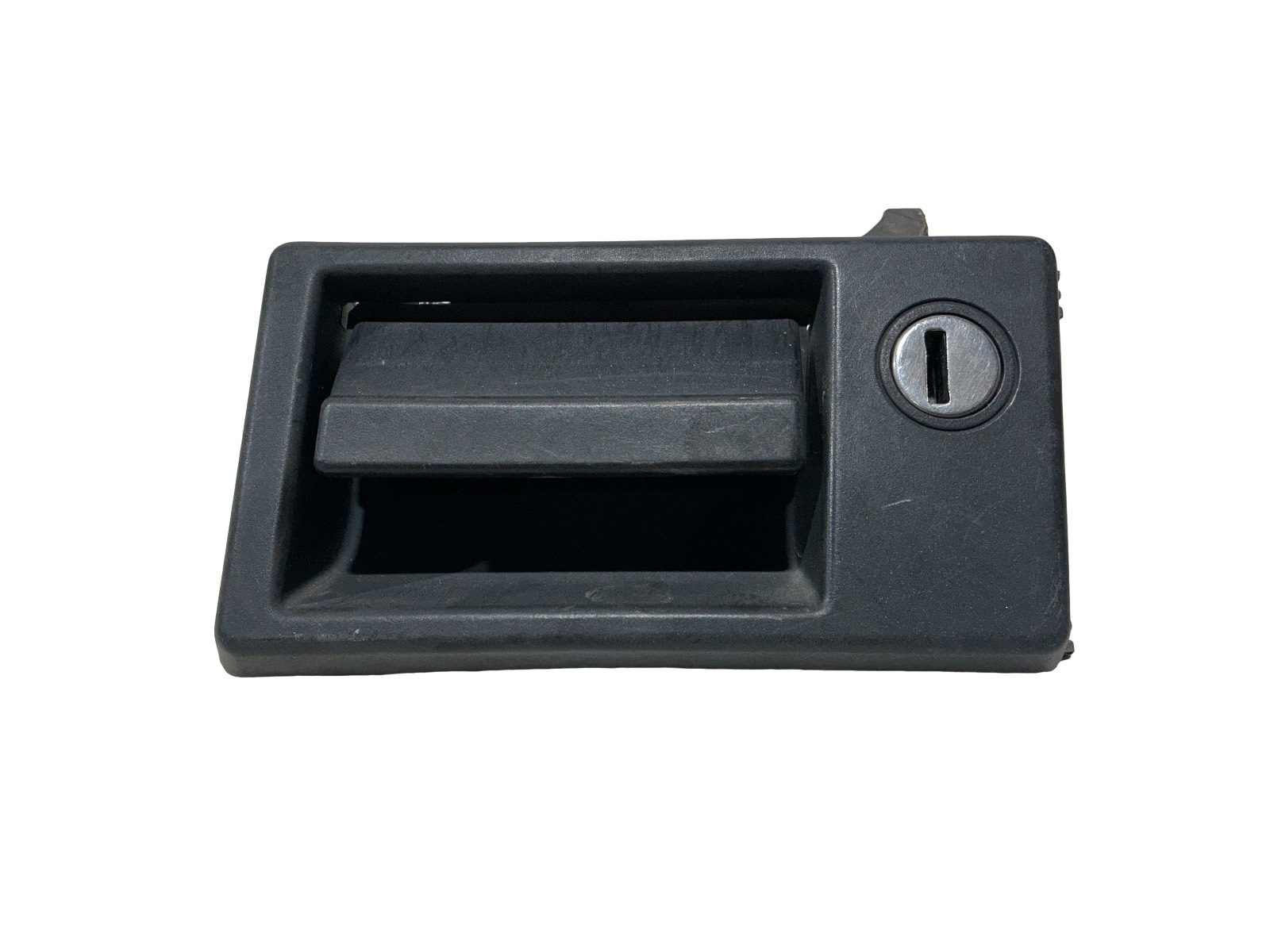 Maniglia Porta Ant. Sinistro 7640445 Usato