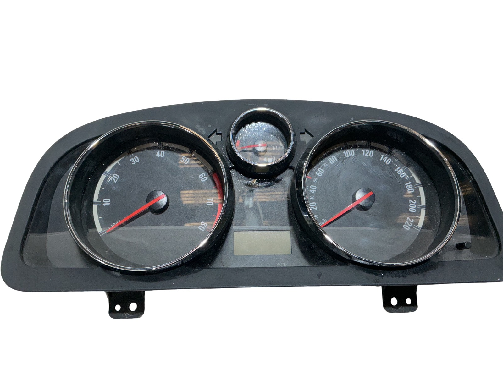 Quadro Portastrumenti 94806056 94806056 Usato