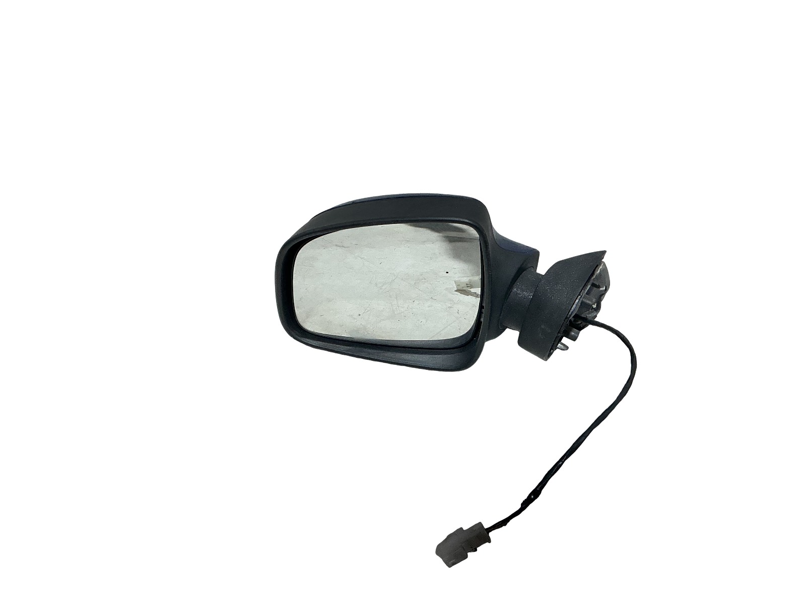 Retrovisore Est. Regolaz. Elettr. Sinistro 963023520R Usato