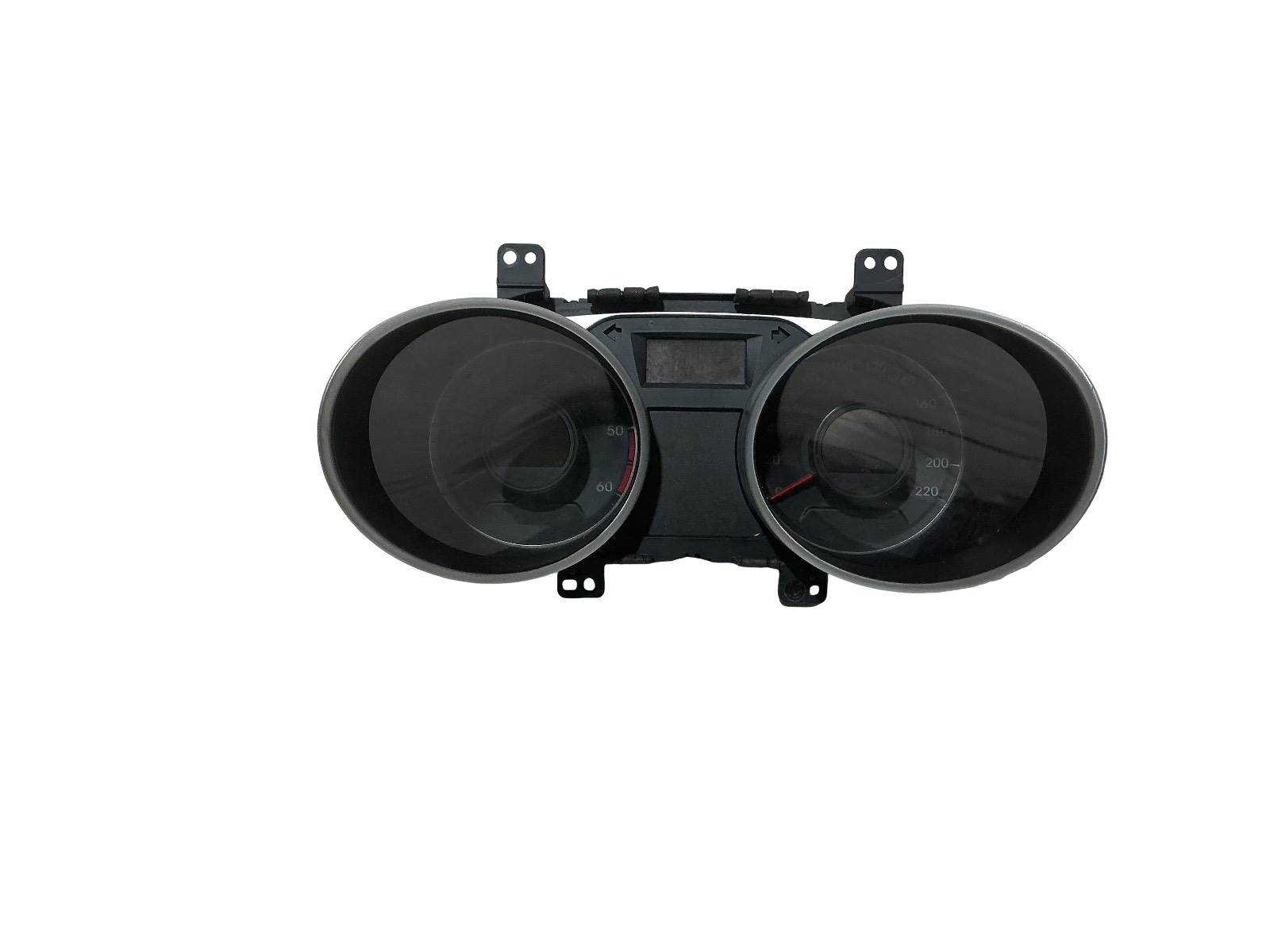 Quadro Portastrumenti 940032Y290 Usato