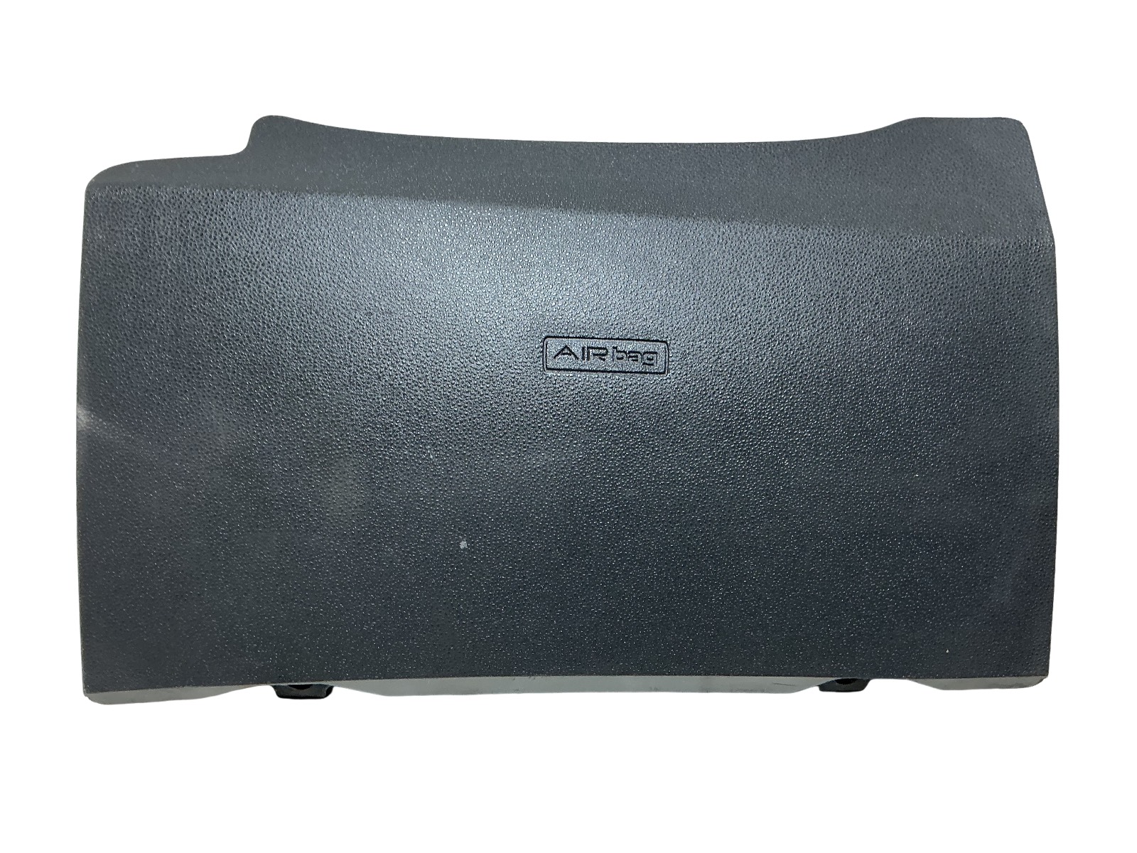 Dispositivo Airbag Protezione Gambe (Lancia Fiat Alfa Romeo) 735452886 609218100 Usato