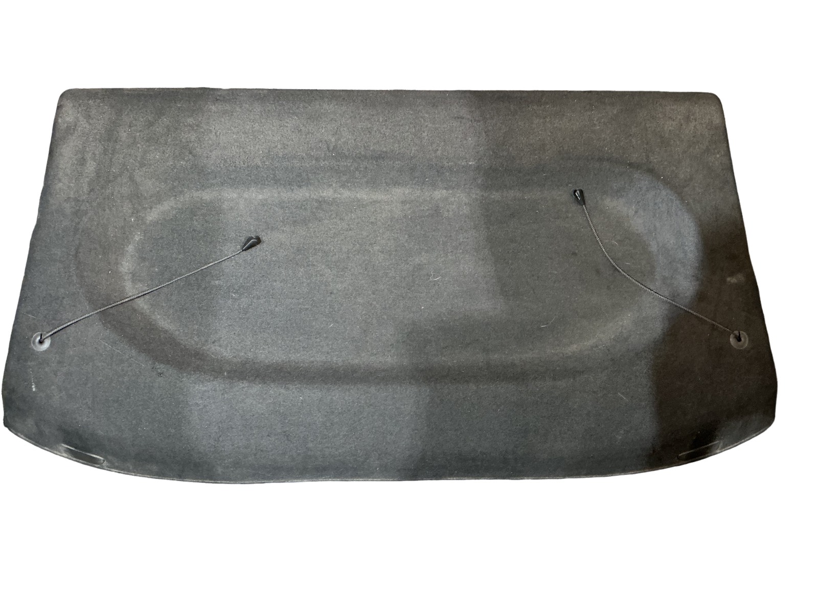 Ripiano Cappelliera 735597903 Usato