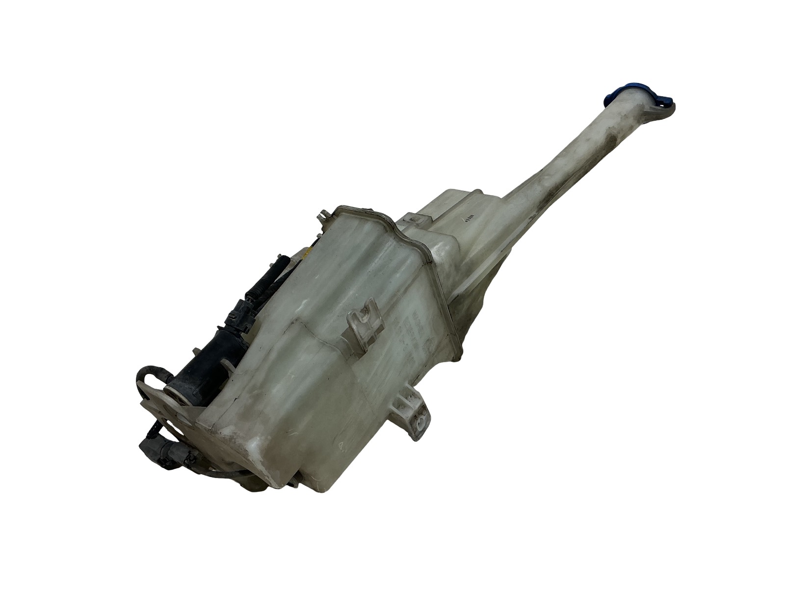 Serbatoio Tergiparabrezza Compl. 98610-3w500 Usato