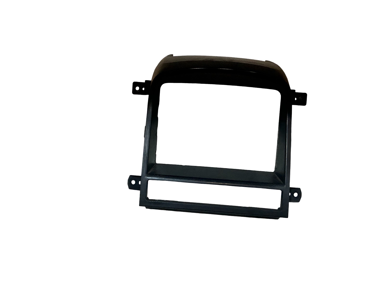 Rivestimento Centr. Cruscotto 96476834 Usato