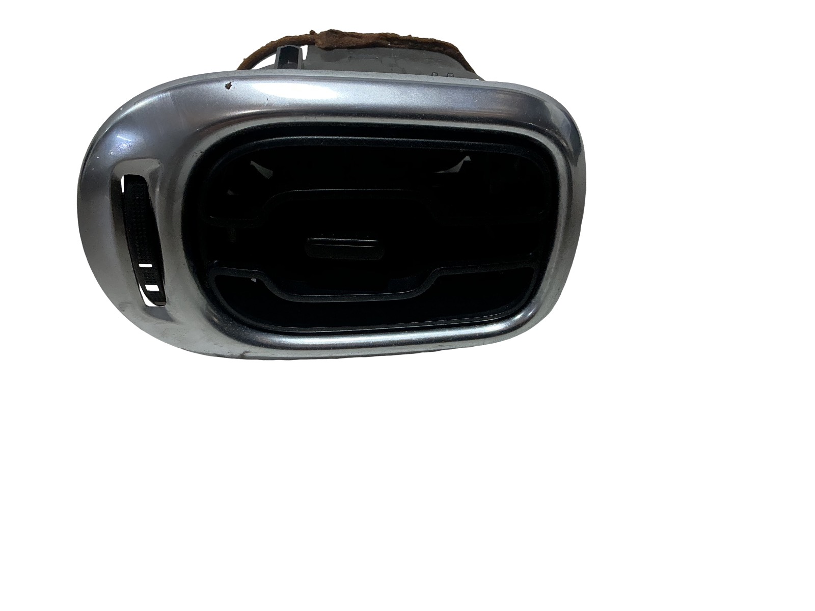 Bocchetta Aria Lat. Cruscotto Destro 9683043377 Usato