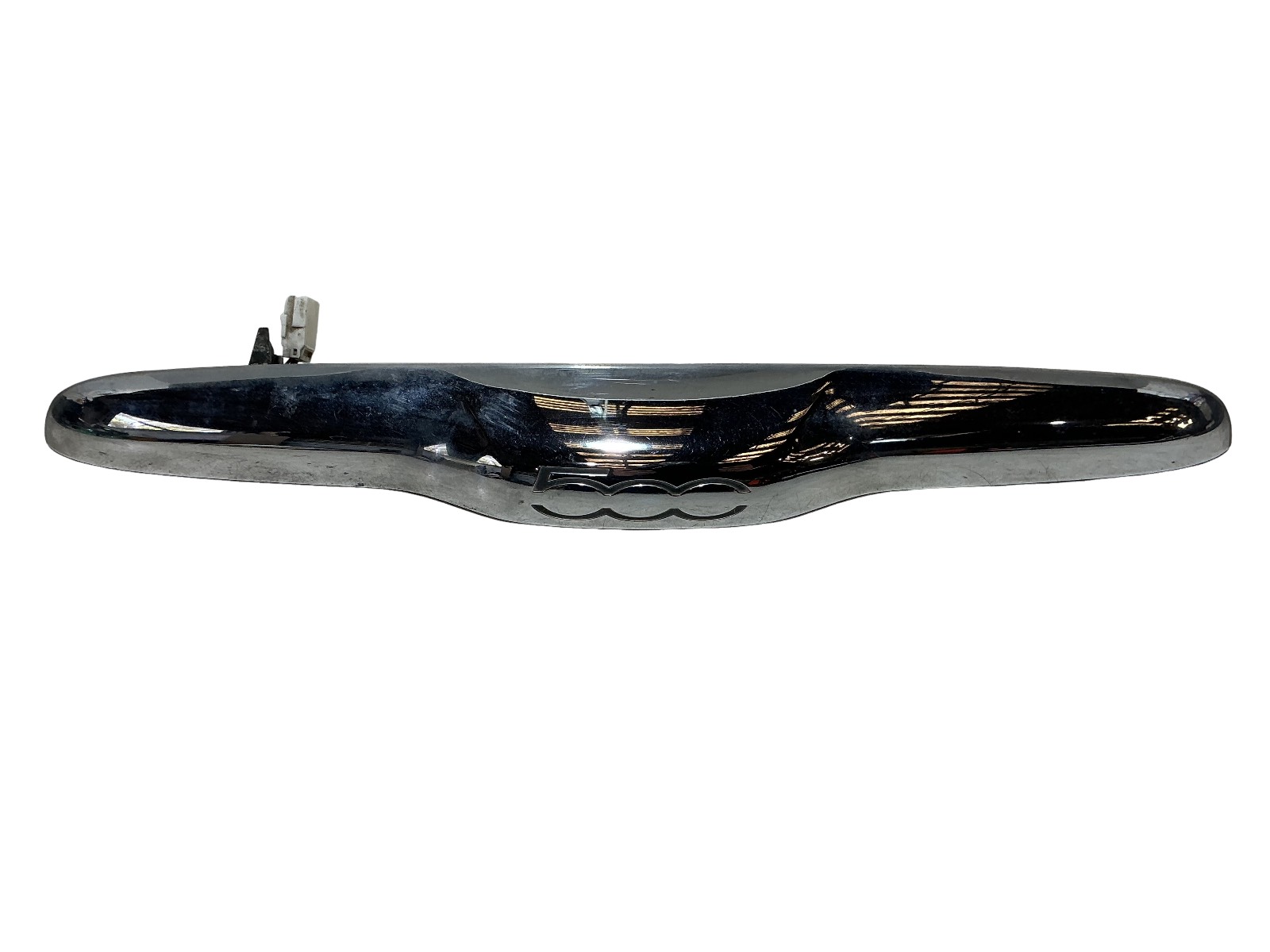 Maniglia Portello Post. 735492578 Usato