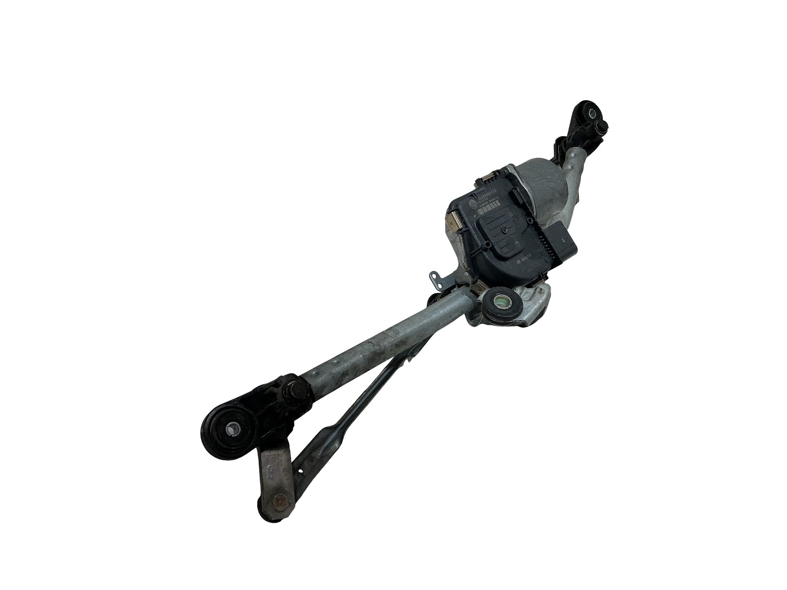 Miniatura 4