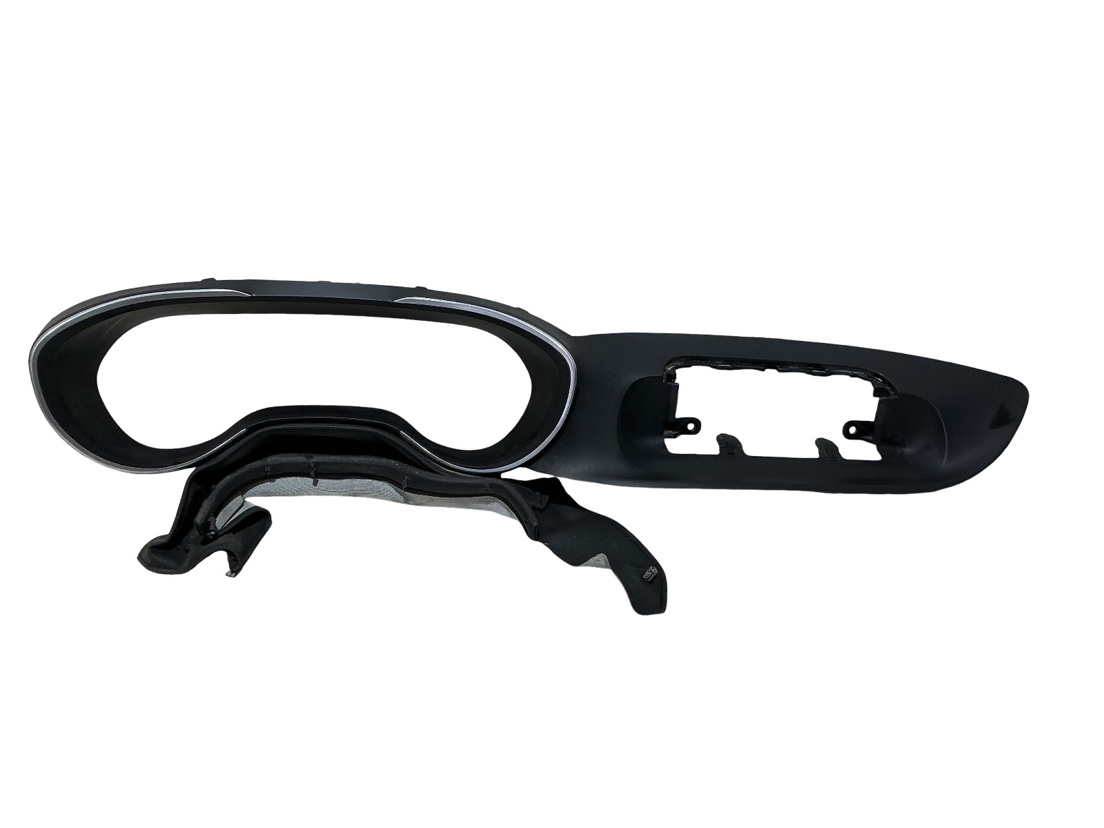 Cornice Portastrumenti 735716213 Usato