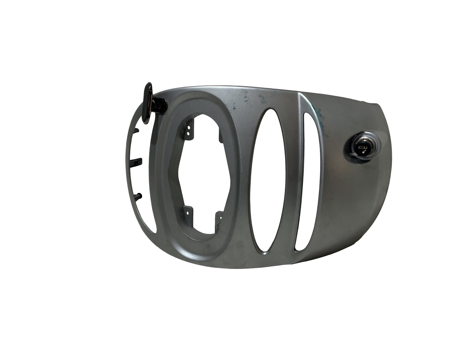 Rivestimento Centr. Cruscotto S18-5305161 Usato