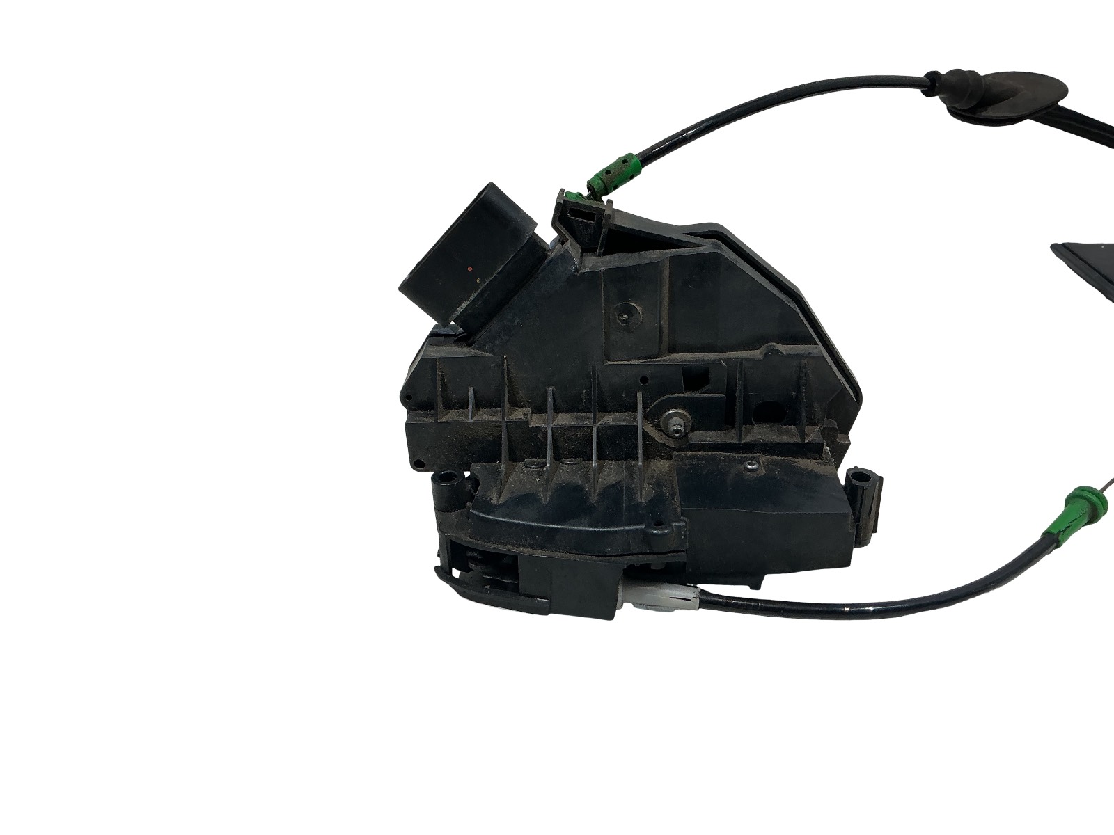 Serratura Porta Post. Sinistro (Ford Fomoco) 1832038 8A6A-A26413-AG Usato