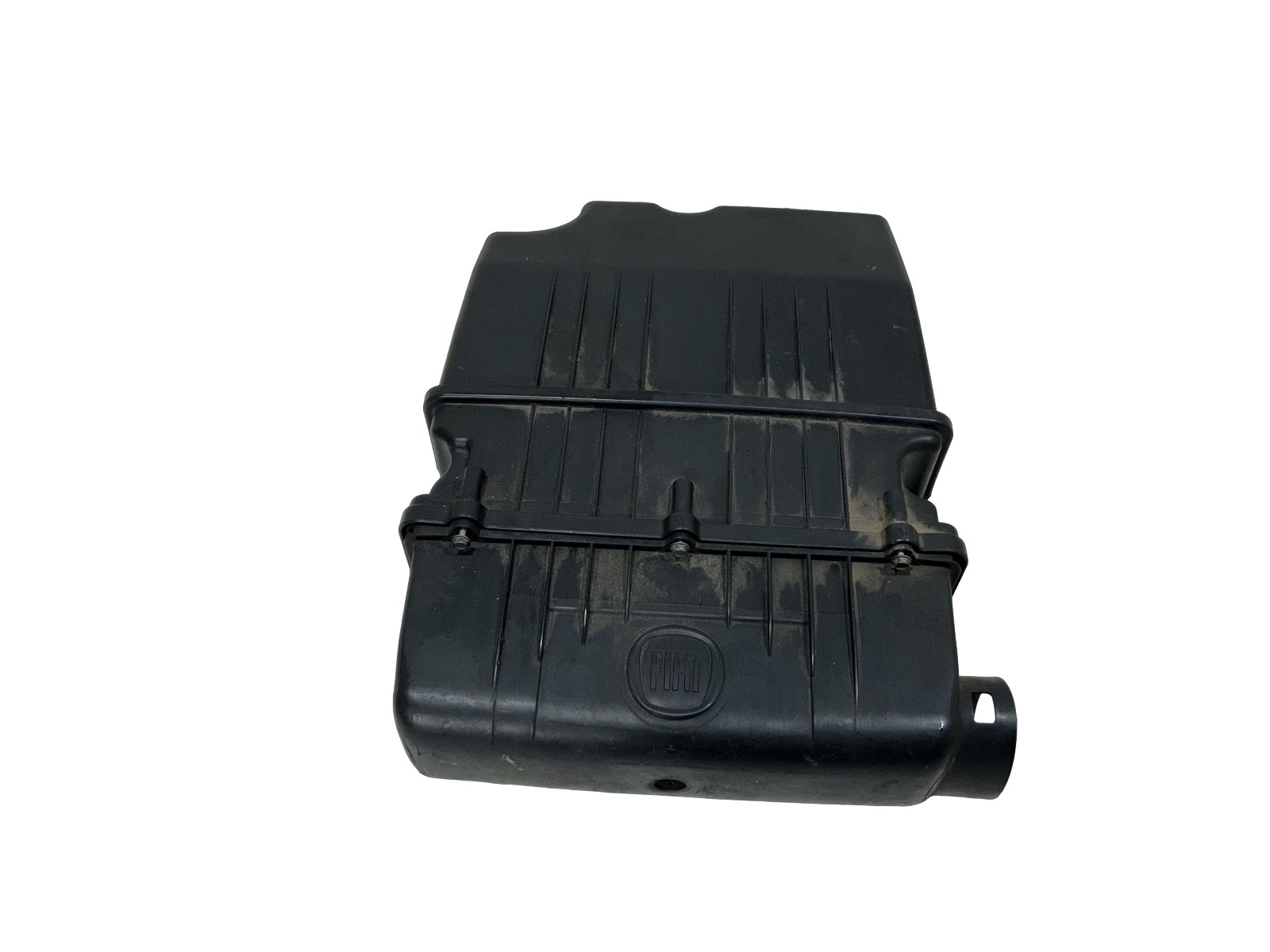 Filtro Aria Compl. (Fiat) 51798943 Usato