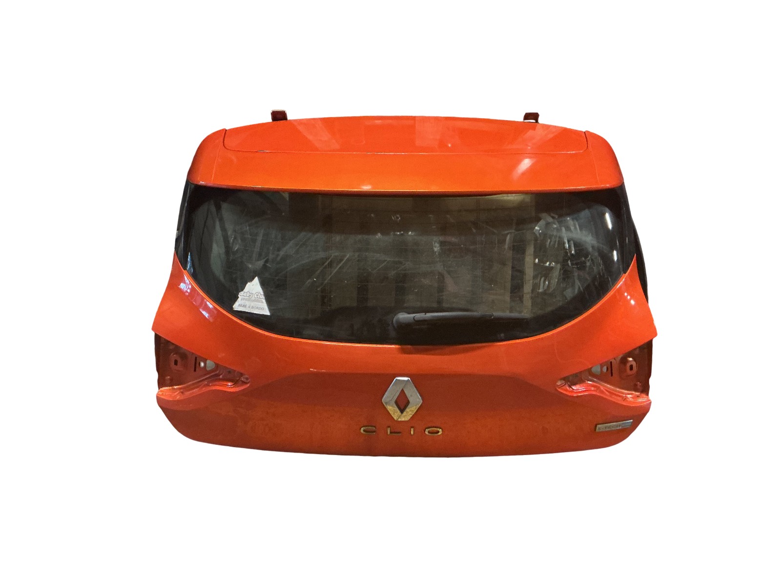 Portello Post. (Renault Renault) 901006566R Usato