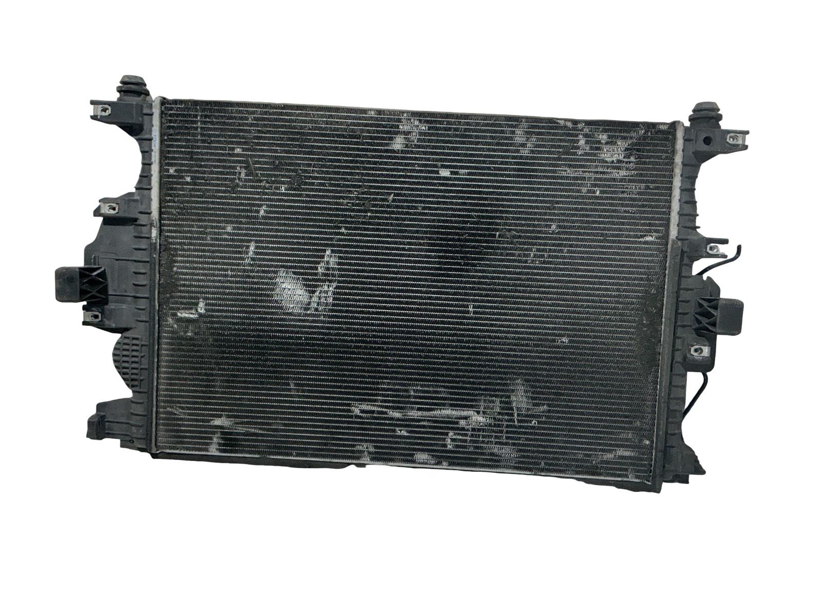 Radiatore 2113221 Usato