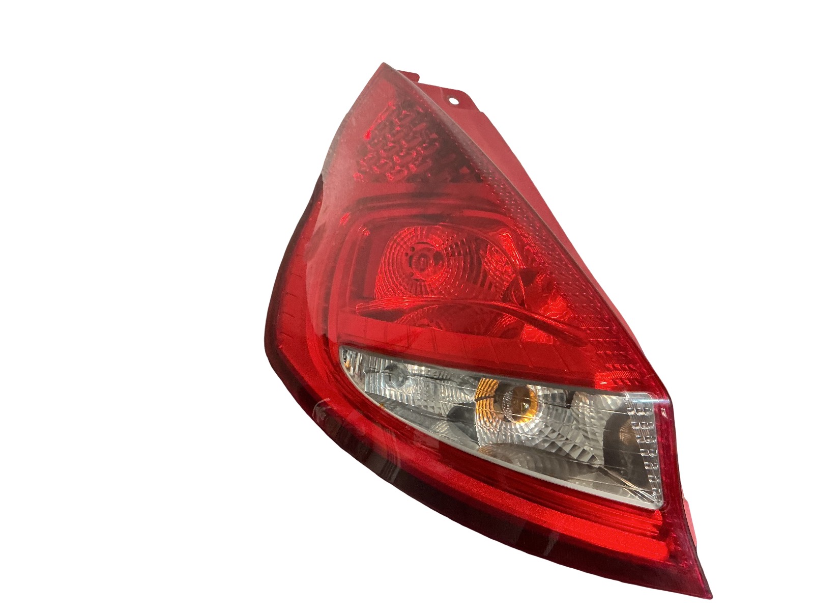 Fanale Post. Sinistro 1709553 Usato