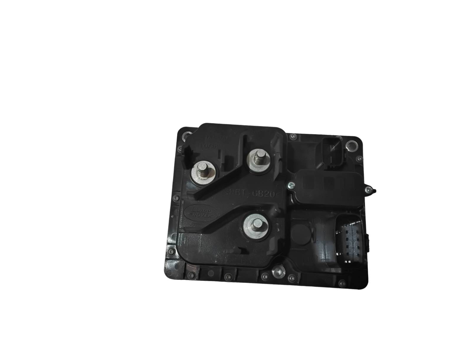 Centralina Acc.ne (Land Rover) EJ32-14F70-AB 7381-3500-3W Usato