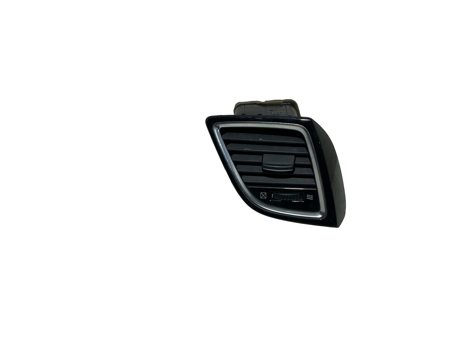 Bocchetta Aria Lat. Cruscotto Destro Bhn1 64730 Usato