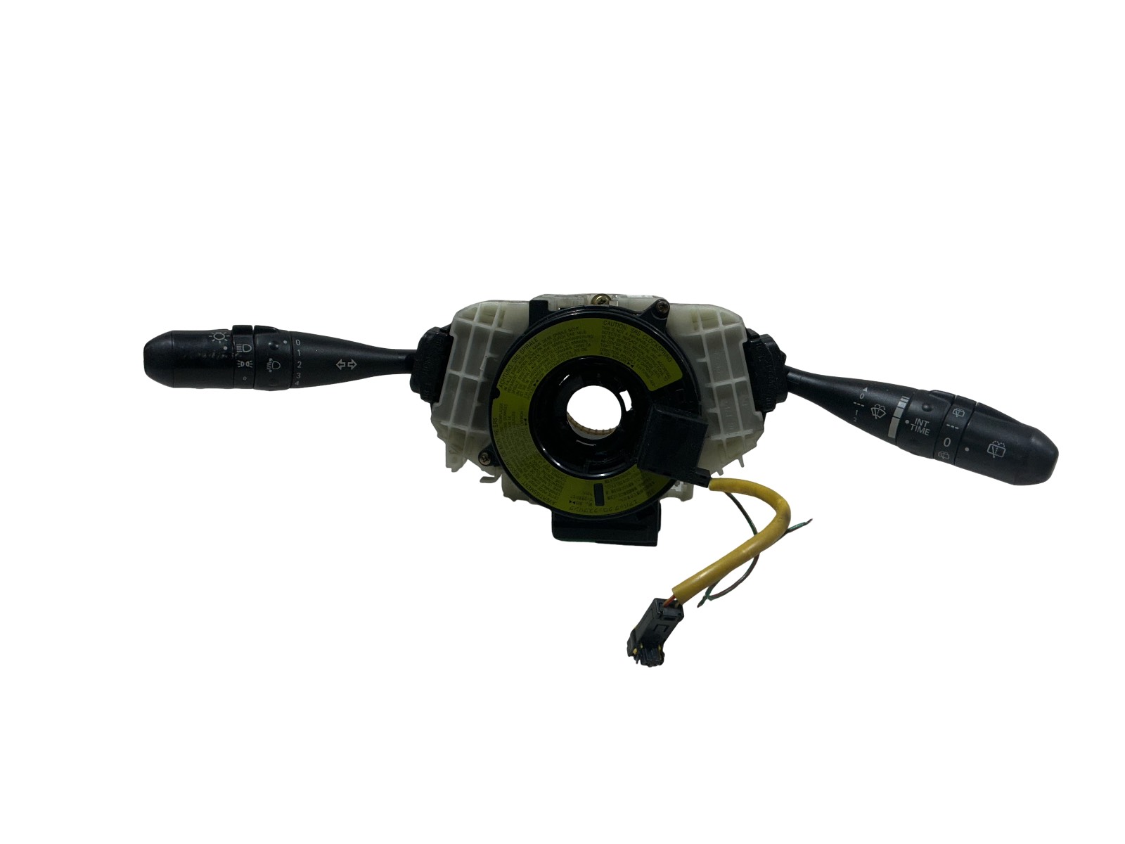 Devioguidasgancio Compl. (Bosch) MR979451 0265005504 Usato